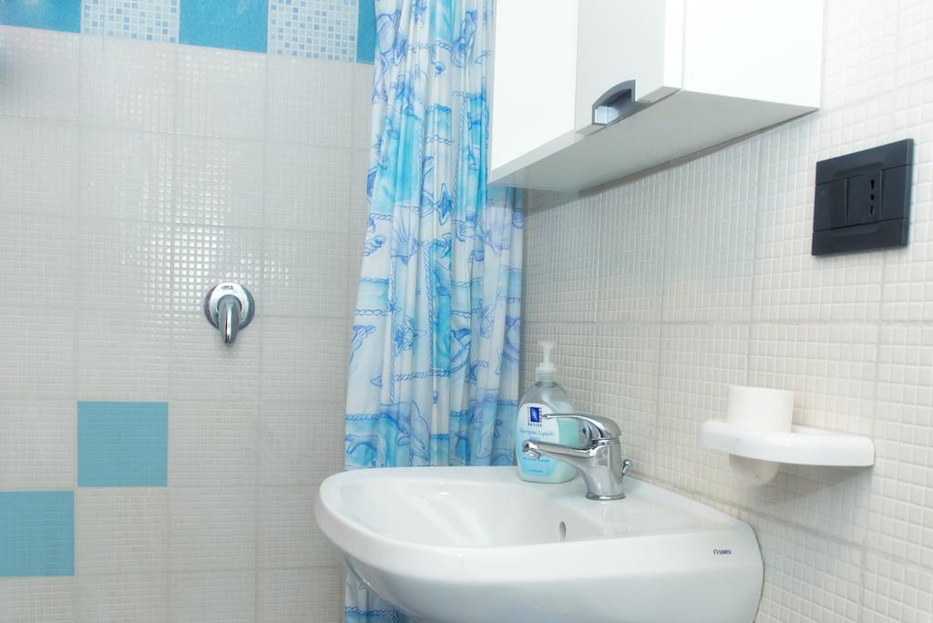 Casa Longo 2 Apartment Castellammare del Golfo Room photo