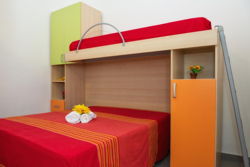 Casa Longo 2 Apartment Castellammare del Golfo Room photo