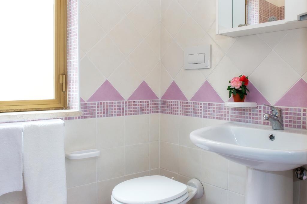 Casa Longo 2 Apartment Castellammare del Golfo Room photo